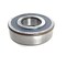 Eaton Bearing, Ball, 5566505 5566505 - alternate 5